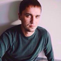 Отзыв от Арсений - Виза Destination Thailand