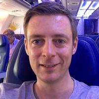 Отзыв от Олег - виза ДТВ